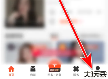 妃鱼