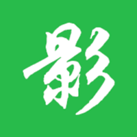 0855影视2025