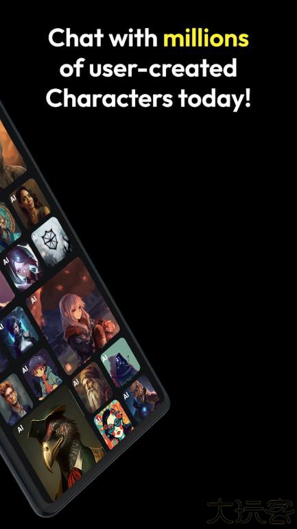 character.ai