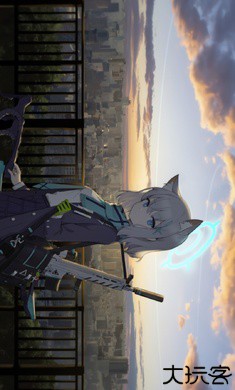 死神vs火影sang改