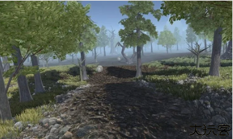 鬼畜天线宝宝3内置菜单