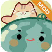 猫和西瓜免广告版