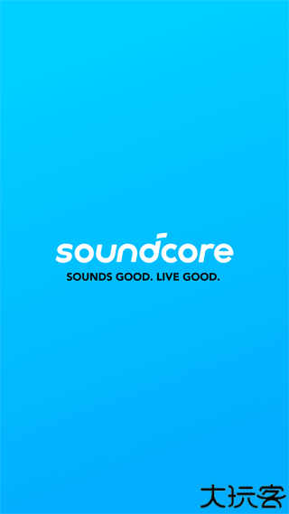 soundcore