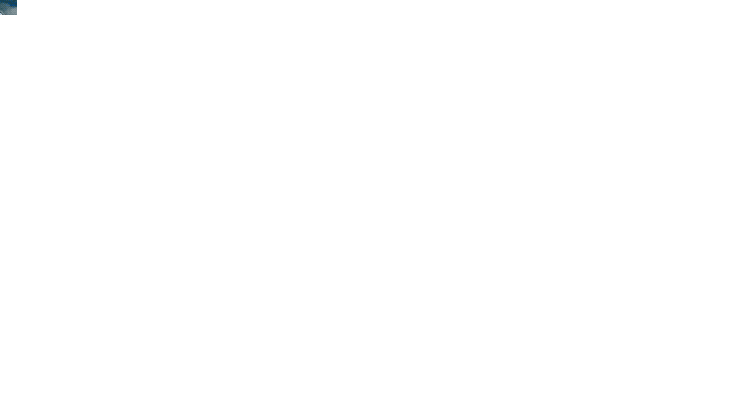 来自星尘