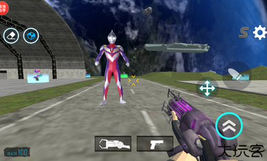 马桶人太空沙盒内置模组版