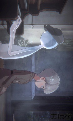 花雨旋律2国际服