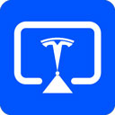 Tesmirror投屏