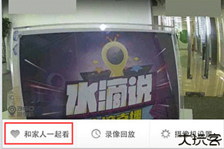 360eyes摄像头