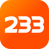 233乐园无需实名认证版