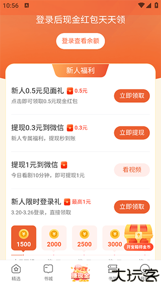 枫以视频