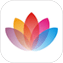 花伴侣app
