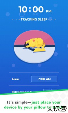 宝可梦睡眠国际服