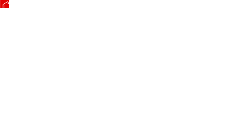 KingDraw