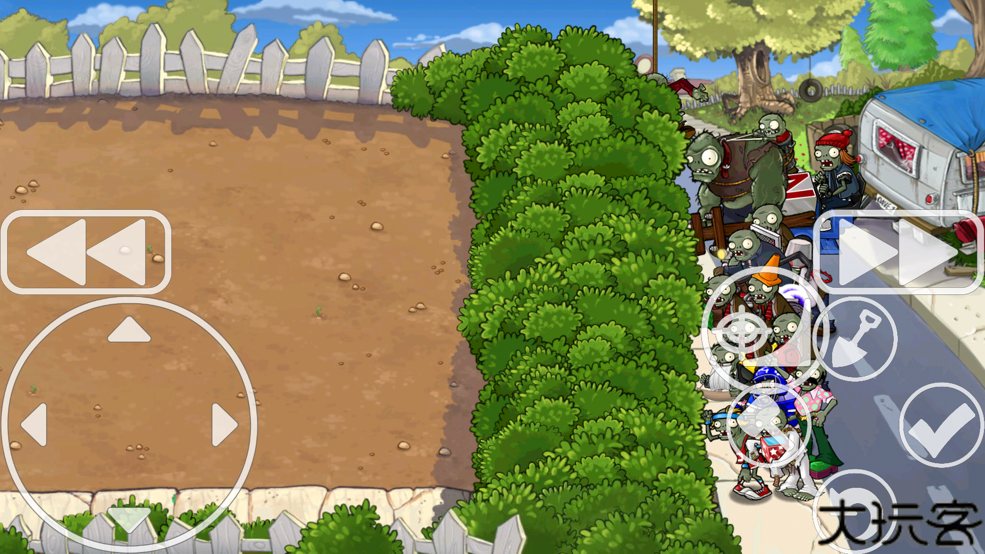 东方不死乡TV正式版