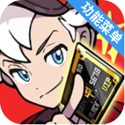 沃克梦