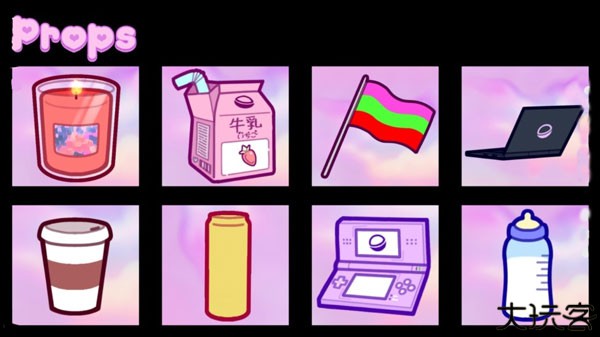 加查Nox