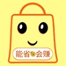 选小贝2025