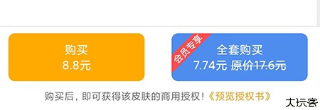 皮皮动画