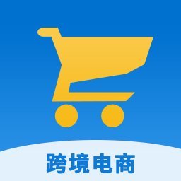 walmart电商平台