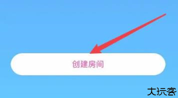 皮皮蟹