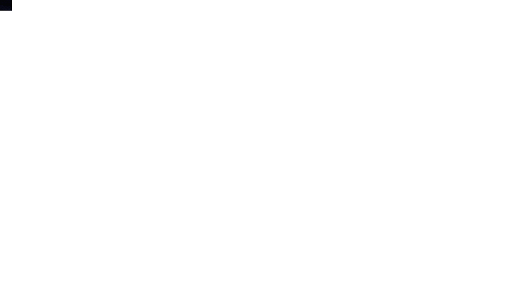 来自星尘