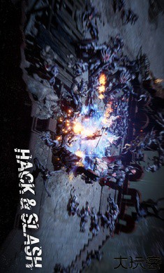 恶月十三国际服