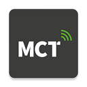 MCT
