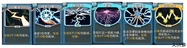 尖塔奇兵安卓手机版下载安装(Slay the Spire)