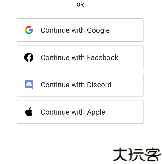 Character AI