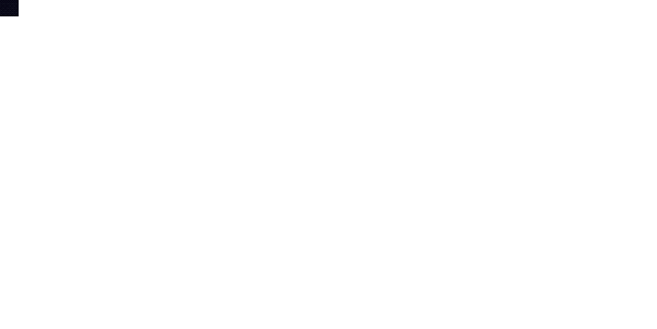 来自星尘
