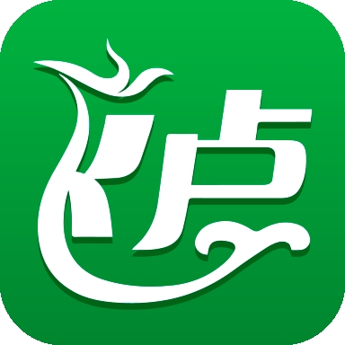 飞卢小说网