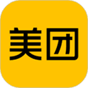 美团