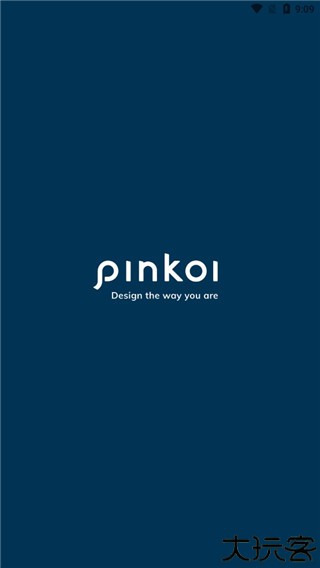 Pinkoi