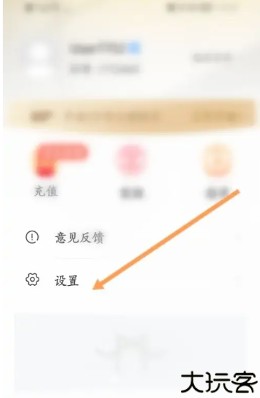 玩洽