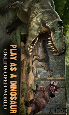 泰坦之路国际服