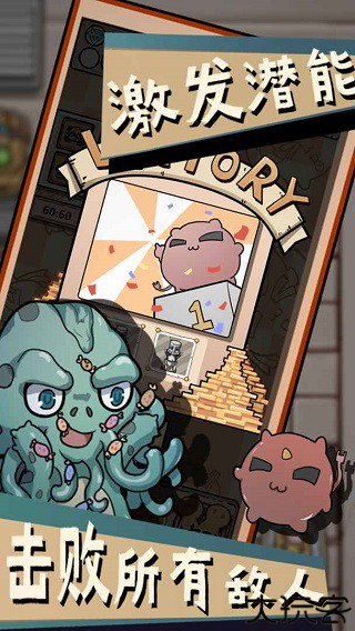 给我也整一个直播间