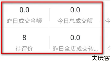 千牛