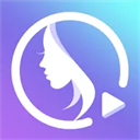 PrettyUp视频P图