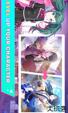 世界计划国际服