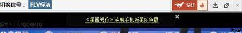 傲游浏览器