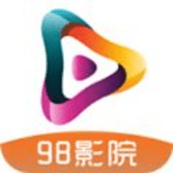 98影院2025