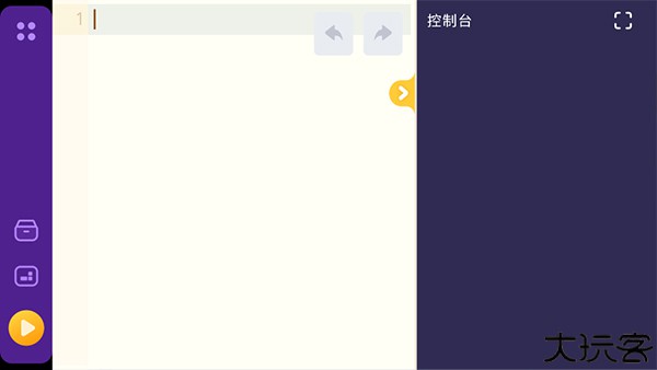 探月校园版