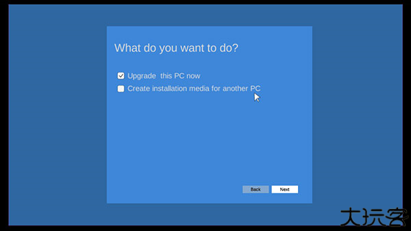 win11模拟器