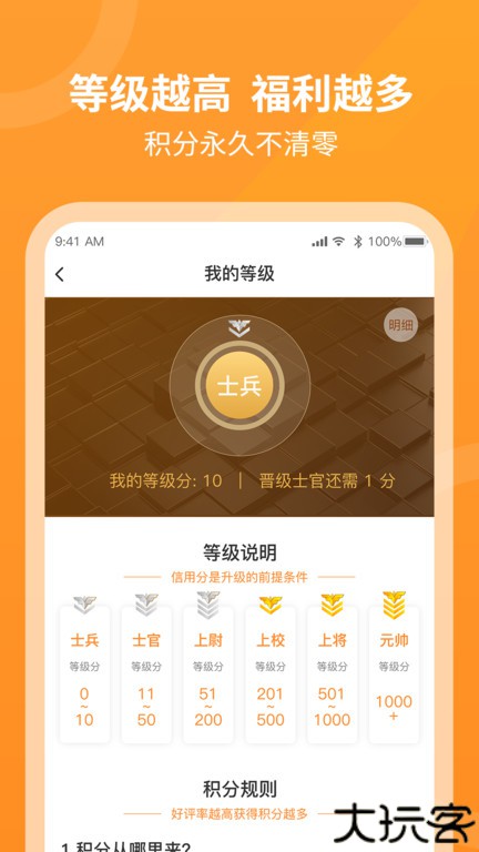 工奇兵