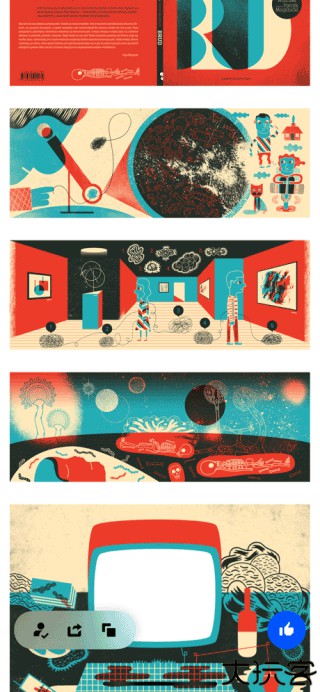 Behance
