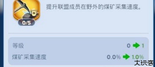 无尽冬日国际服