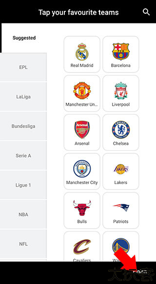 ESPN