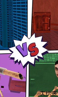 罗布乐思国际服