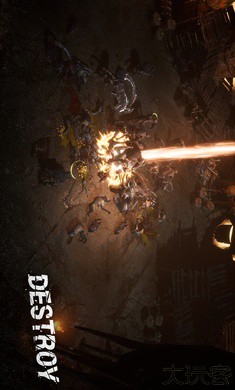 恶月十三国际服