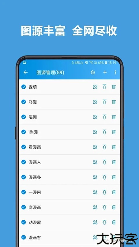 异次元